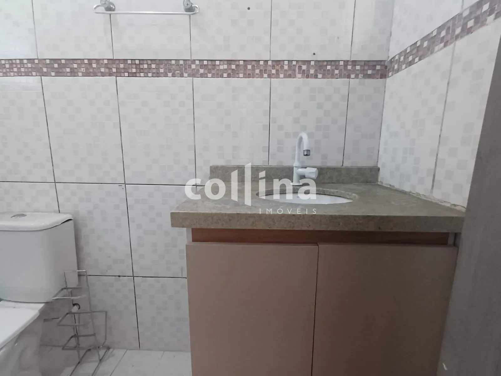 Casa, 2 quartos, 10 m² - Foto 19