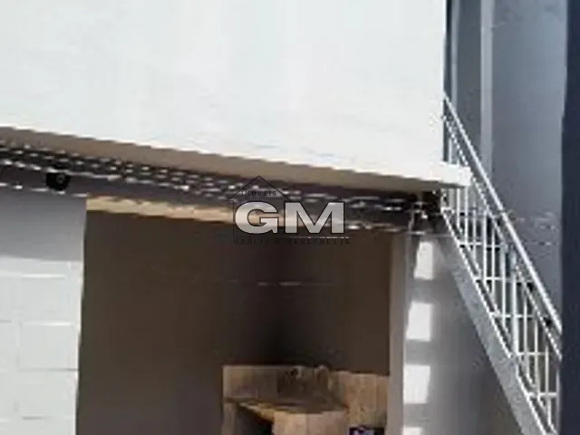 Casa com 125m² 2 quartos e 1 banheiro, à venda, no bairro Jardim Piratininga em Ribeirão Preto