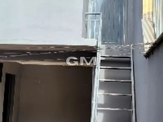 Casa com 125m² 2 quartos e 1 banheiro, à venda, no bairro Jardim Piratininga em Ribeirão Preto