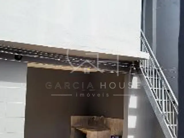 Casa com 125m² 2 quartos e 1 banheiro, à venda, no bairro Jardim Piratininga em Ribeirão Preto