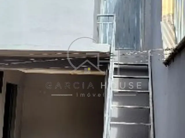 Casa com 125m² 2 quartos e 1 banheiro, à venda, no bairro Jardim Piratininga em Ribeirão Preto