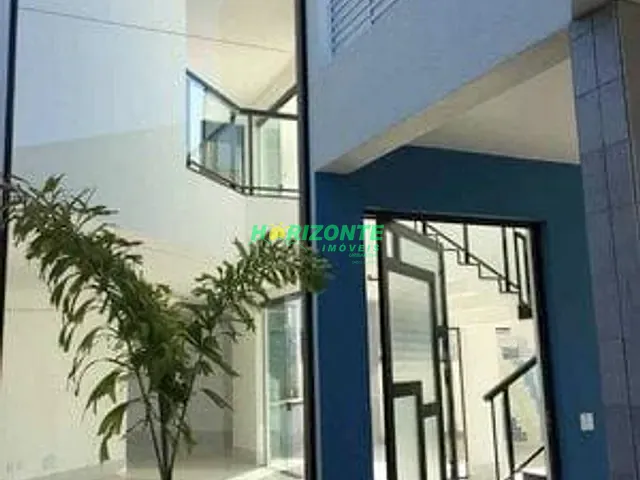 Casa com 450m² 3 quartos e 2 banheiros, à venda, no bairro Condomínio Loteamento Reserva da Barra em São José dos Campos