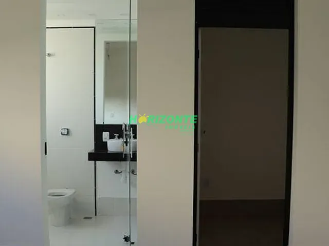 Casa com 450m² 3 quartos e 2 banheiros, à venda, no bairro Condomínio Loteamento Reserva da Barra em São José dos Campos