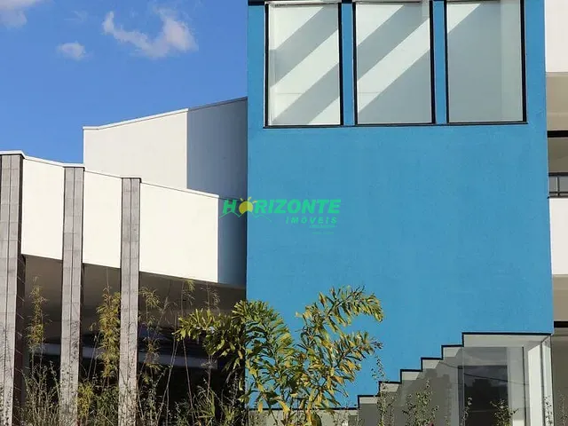 Casa com 450m² 3 quartos e 2 banheiros, à venda, no bairro Condomínio Loteamento Reserva da Barra em São José dos Campos