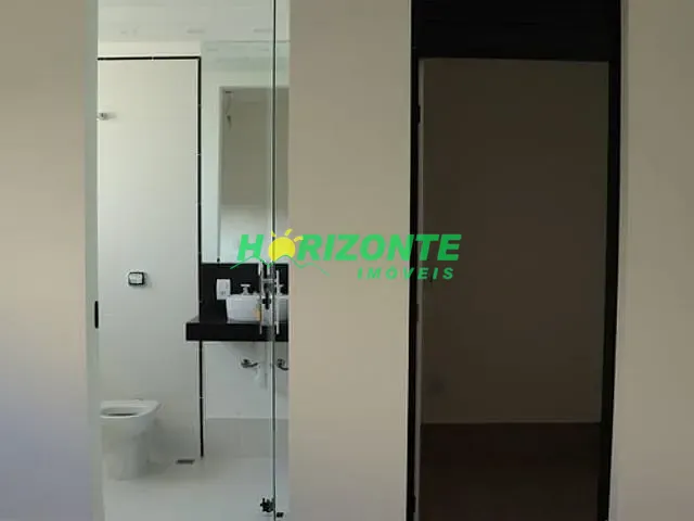 Casa com 450m² 3 quartos e 2 banheiros, à venda, no bairro Condomínio Loteamento Reserva da Barra em São José dos Campos