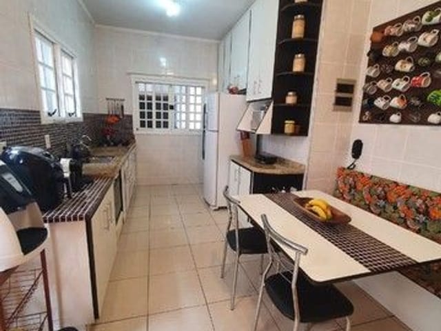 Foto do Casa - Casa com 4 dormitórios à venda, 150 m² por R$ 945.000,00 - Urbanova - São José dos Campos/SP | INDEPENDENCE NEGOCIOS IMOBILIARIOS LTDA