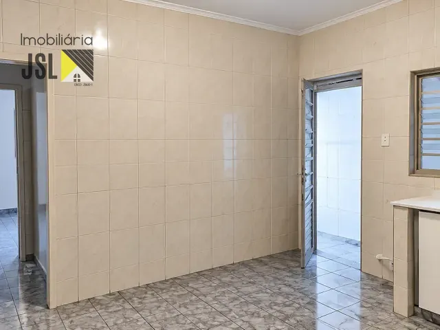 Casa com 180m² 2 quartos e 1 banheiro, à venda, no bairro Parque Residencial Nova Caçapava em Caçapava
