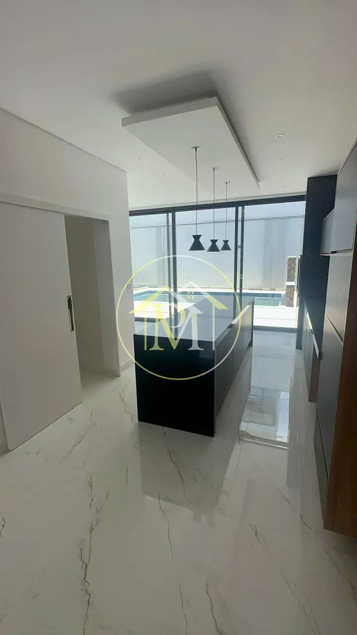 Casa, 4 quartos, 240 m² - Foto 7