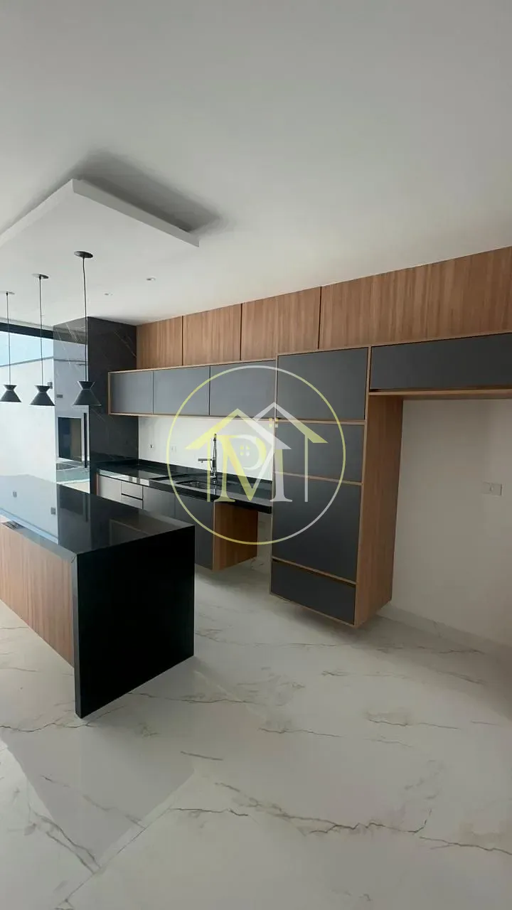 Casa, 4 quartos, 240 m² - Foto 8
