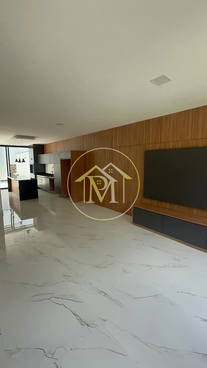 Casa, 4 quartos, 240 m² - Foto 9