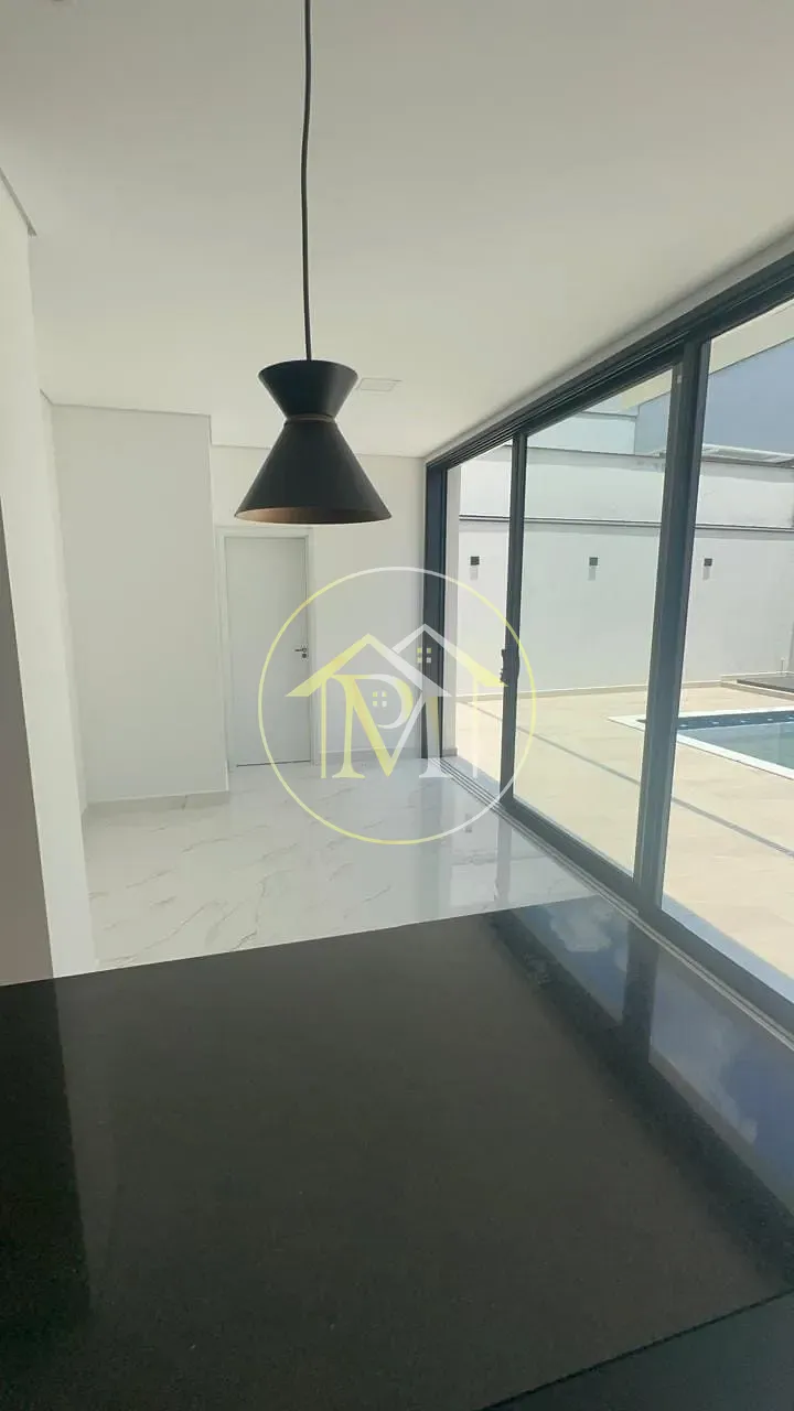 Casa, 4 quartos, 240 m² - Foto 10
