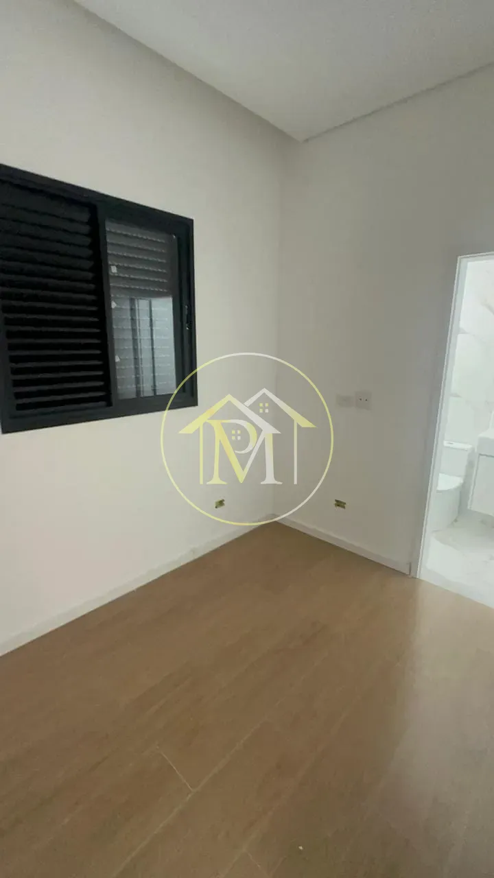Casa, 4 quartos, 240 m² - Foto 12