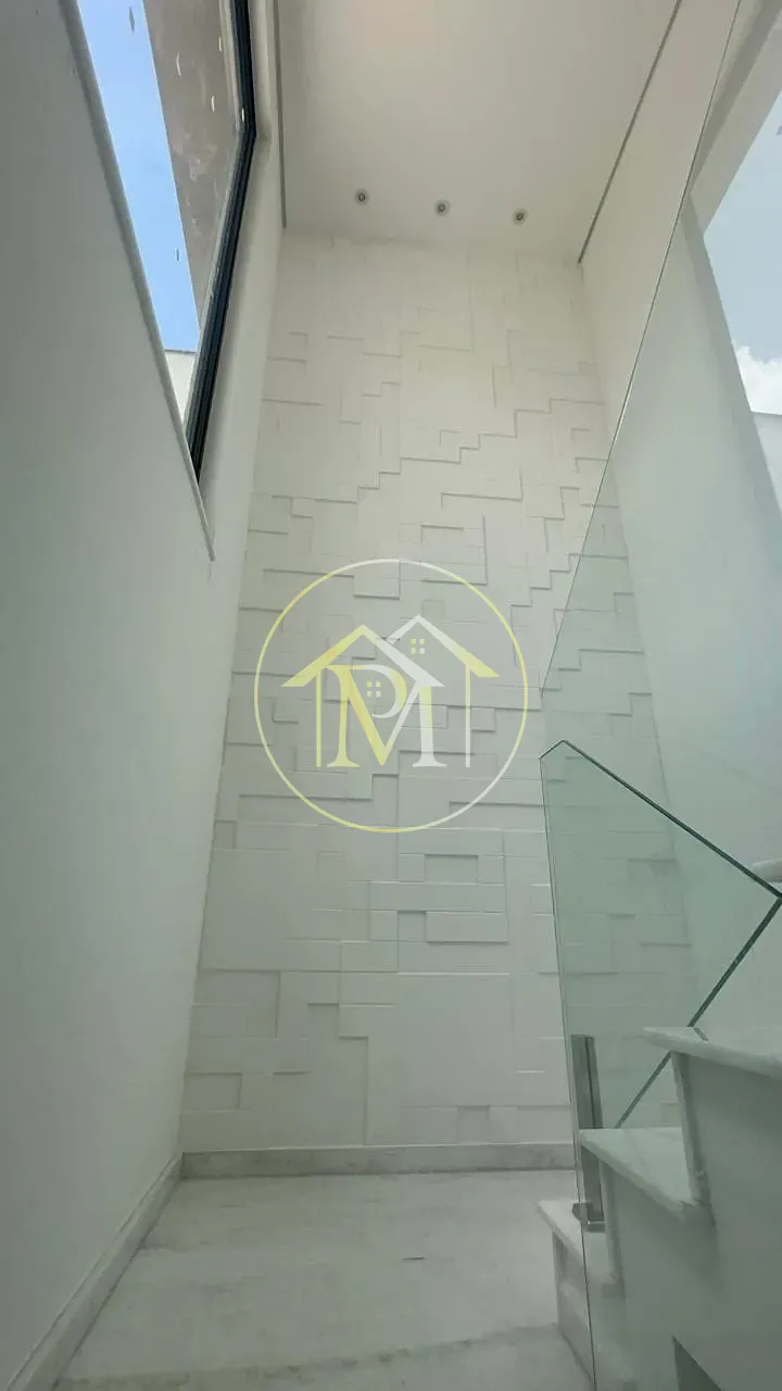 Casa, 4 quartos, 240 m² - Foto 15