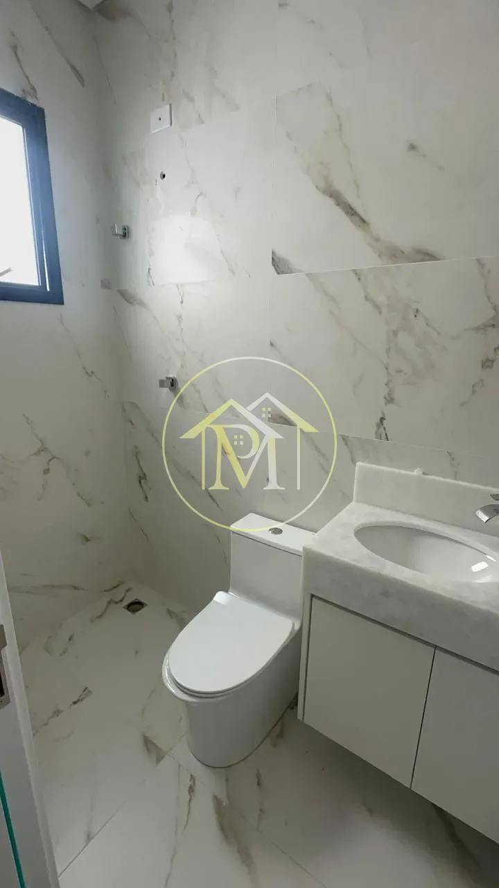 Casa, 4 quartos, 240 m² - Foto 17
