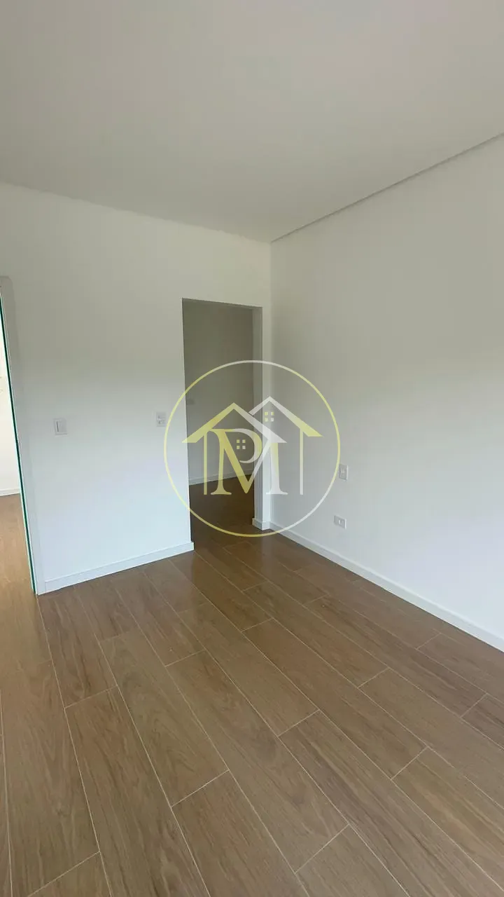 Casa, 4 quartos, 240 m² - Foto 18