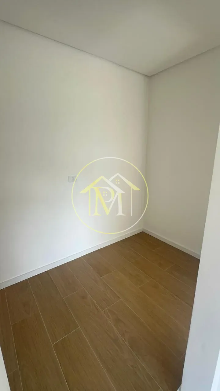 Casa, 4 quartos, 240 m² - Foto 19