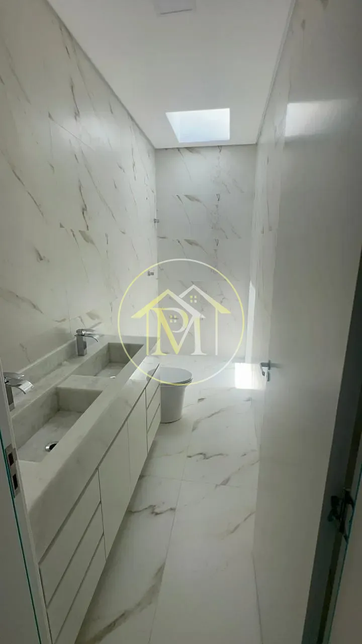 Casa, 4 quartos, 240 m² - Foto 20