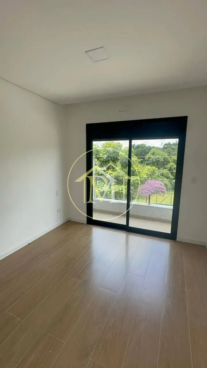 Casa, 4 quartos, 240 m² - Foto 21