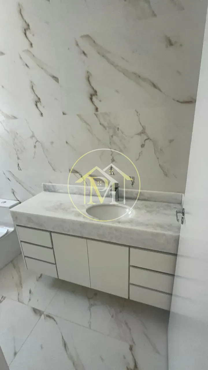 Casa, 4 quartos, 240 m² - Foto 22