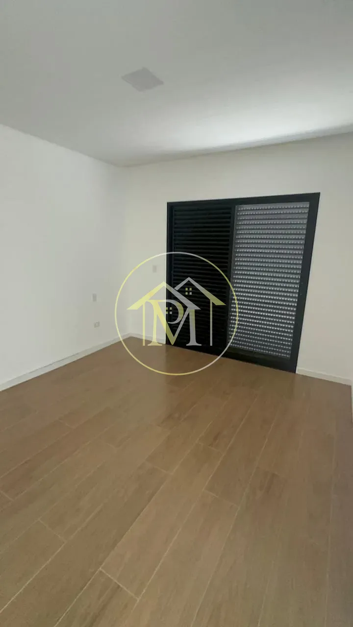 Casa, 4 quartos, 240 m² - Foto 25