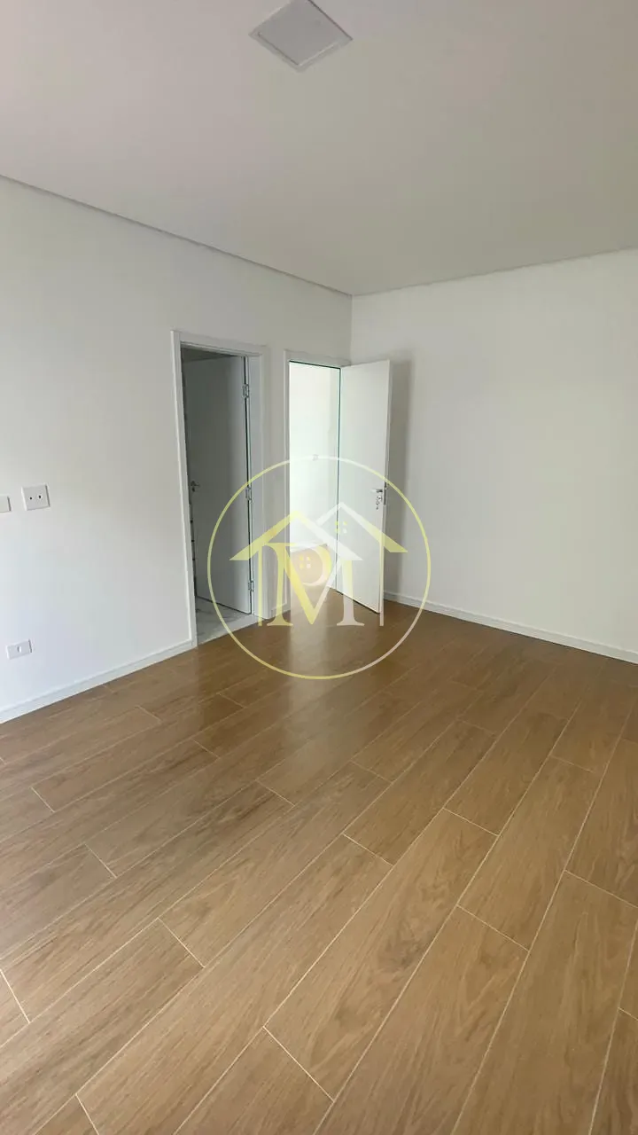 Casa, 4 quartos, 240 m² - Foto 26