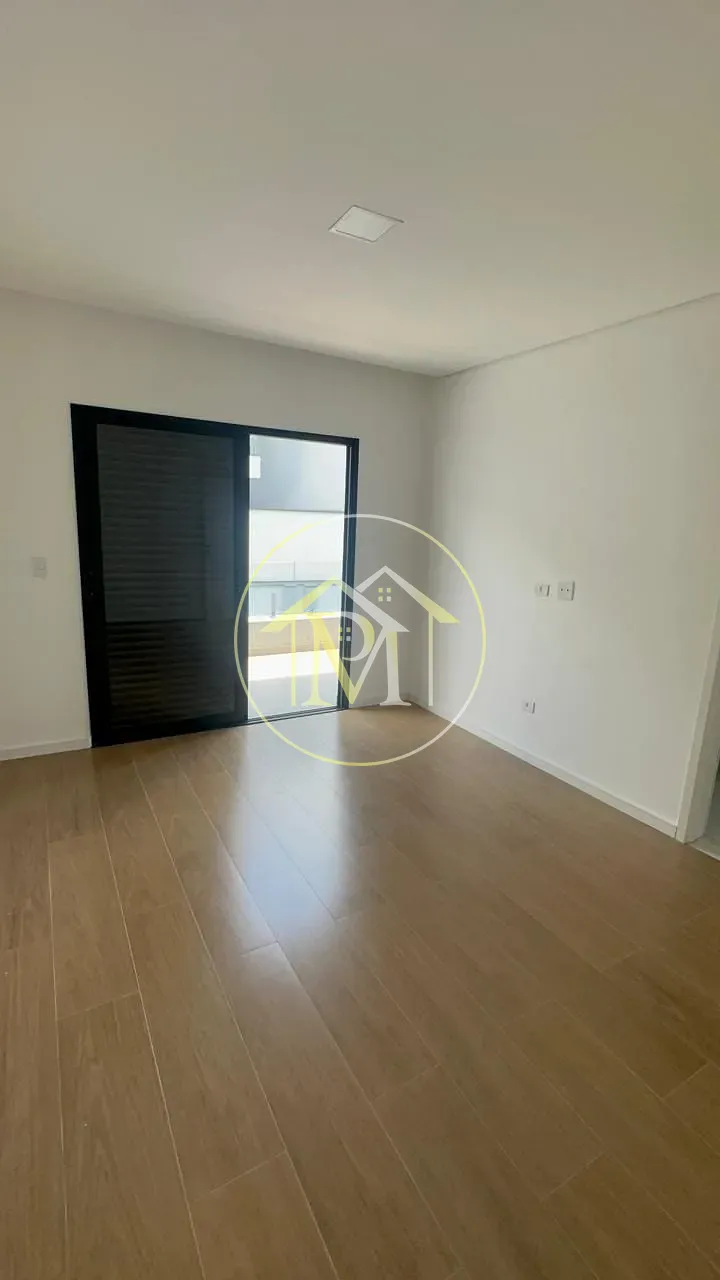 Casa, 4 quartos, 240 m² - Foto 27