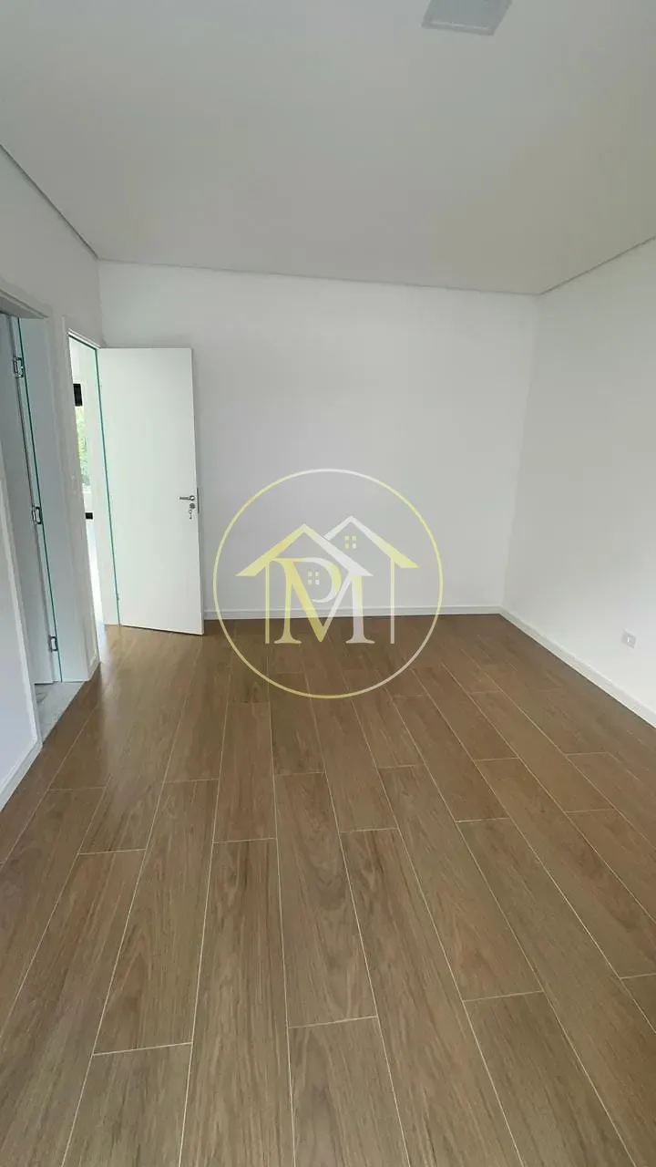 Casa, 4 quartos, 240 m² - Foto 28