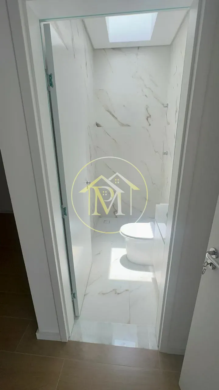 Casa, 4 quartos, 240 m² - Foto 29