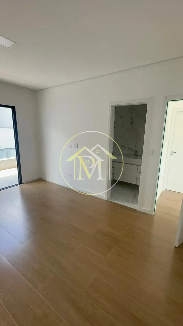 Casa, 4 quartos, 240 m² - Foto 30