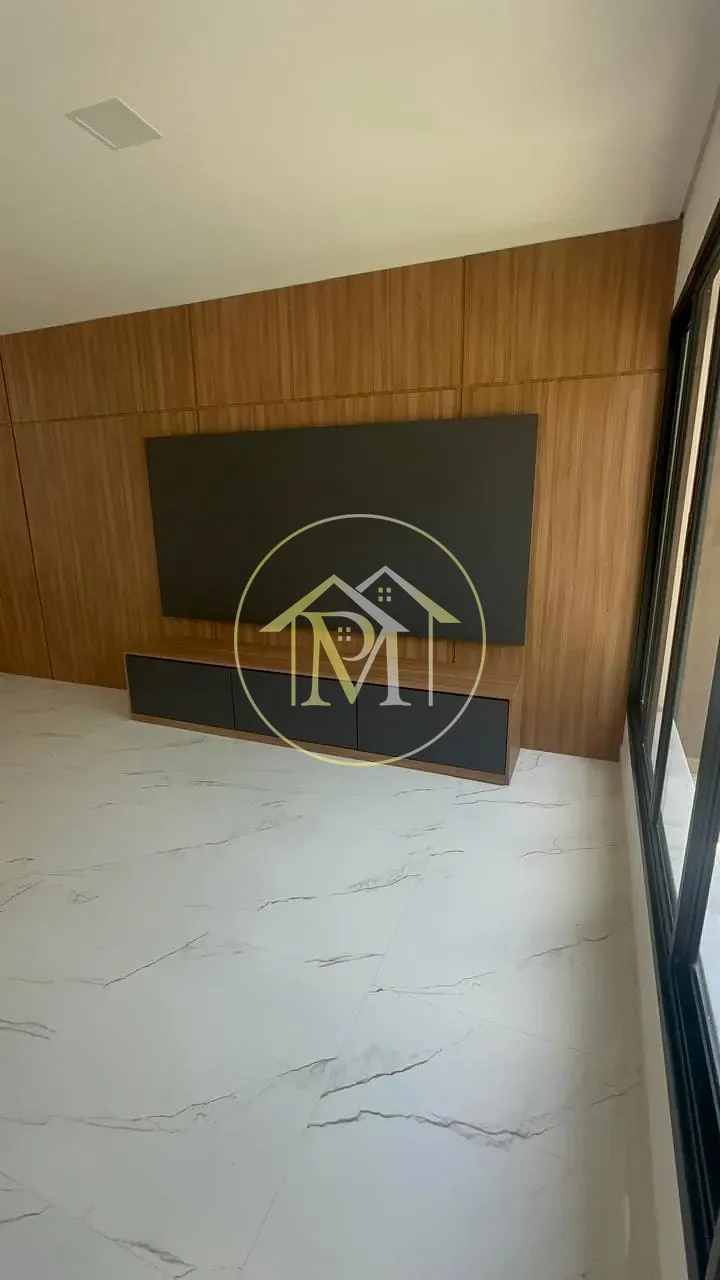 Casa, 4 quartos, 240 m² - Foto 4