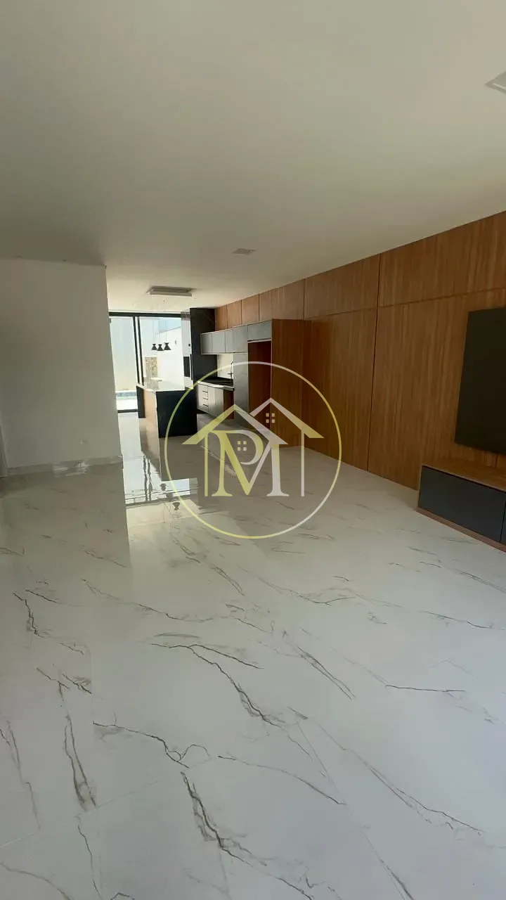 Casa, 4 quartos, 240 m² - Foto 5