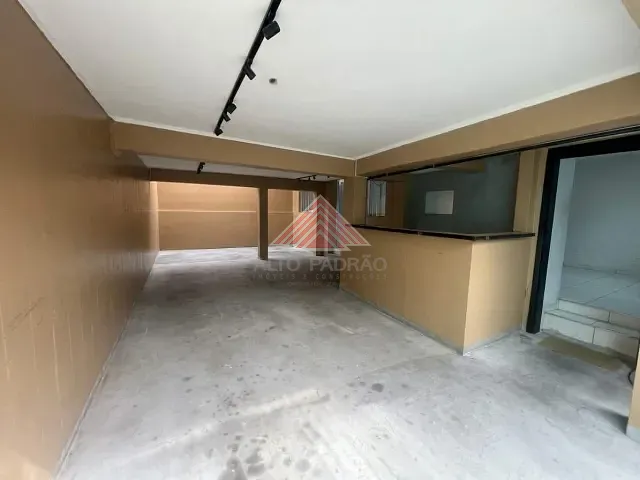 Casa com 114m² 3 quartos e 2 banheiros, à venda, no bairro Jardim Pilar em Mauá