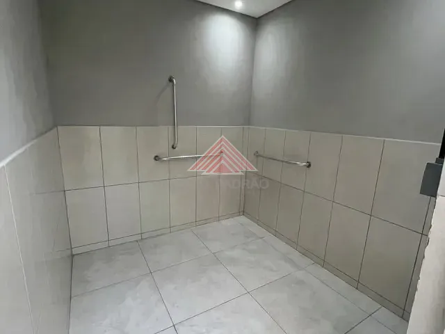 Casa com 114m² 3 quartos e 2 banheiros, à venda, no bairro Jardim Pilar em Mauá