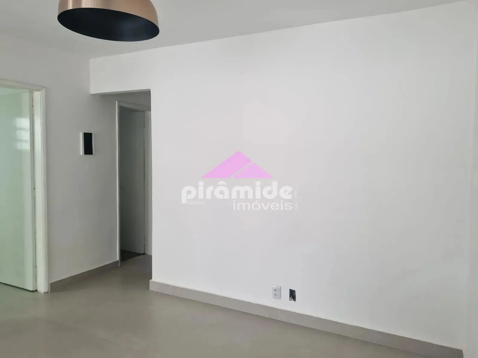 Casa, 2 quartos, 100 m² - Foto 2