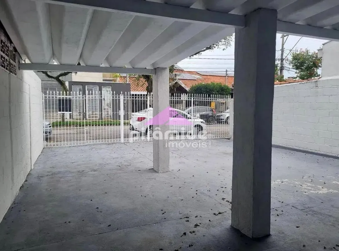 Casa, 2 quartos, 100 m² - Foto 12