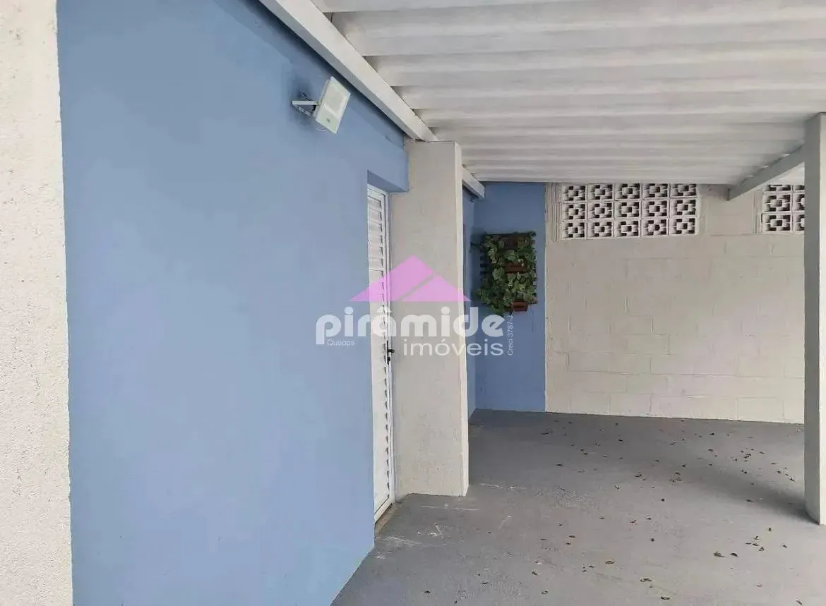 Casa, 2 quartos, 100 m² - Foto 3
