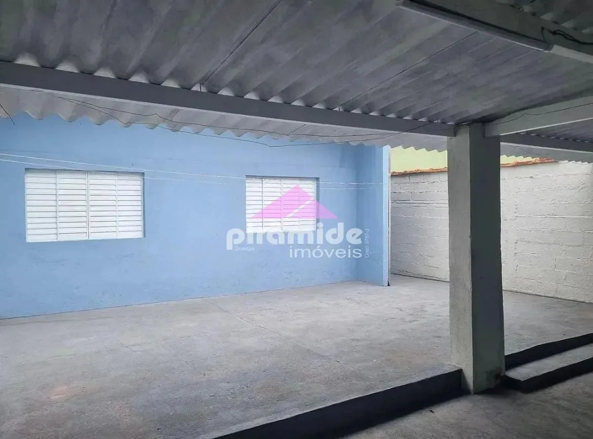 Casa, 2 quartos, 100 m² - Foto 13