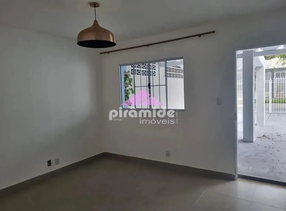 Casa, 2 quartos, 100 m² - Foto 1
