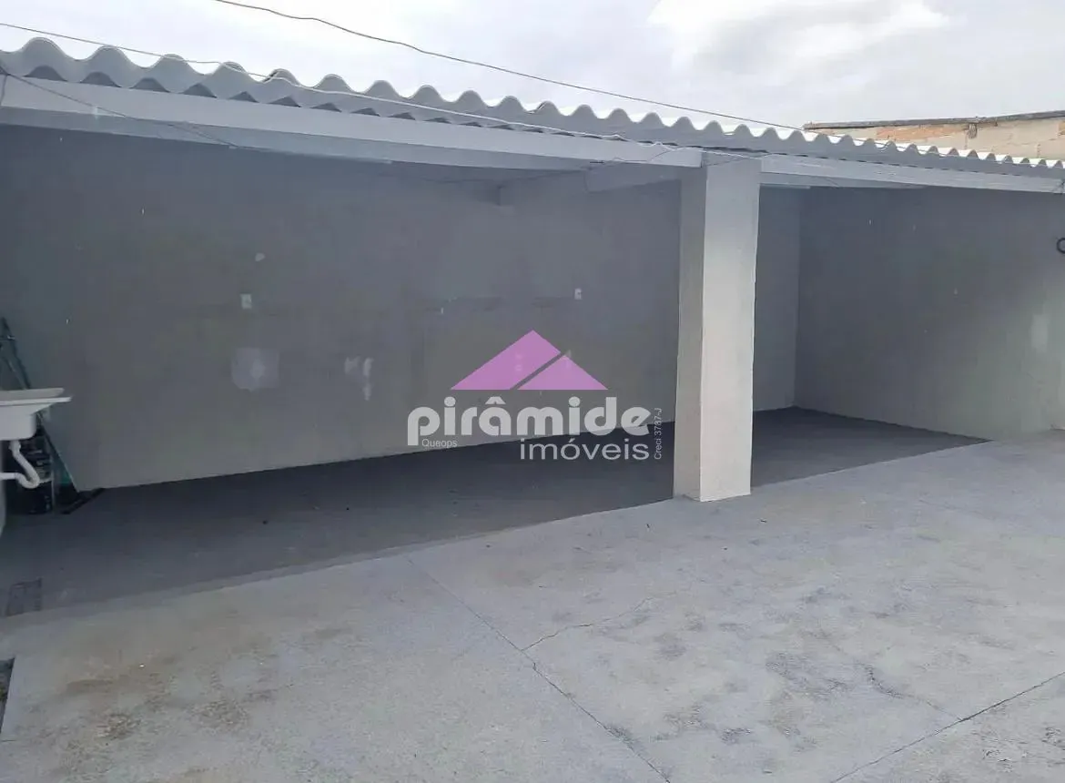 Casa, 2 quartos, 100 m² - Foto 14