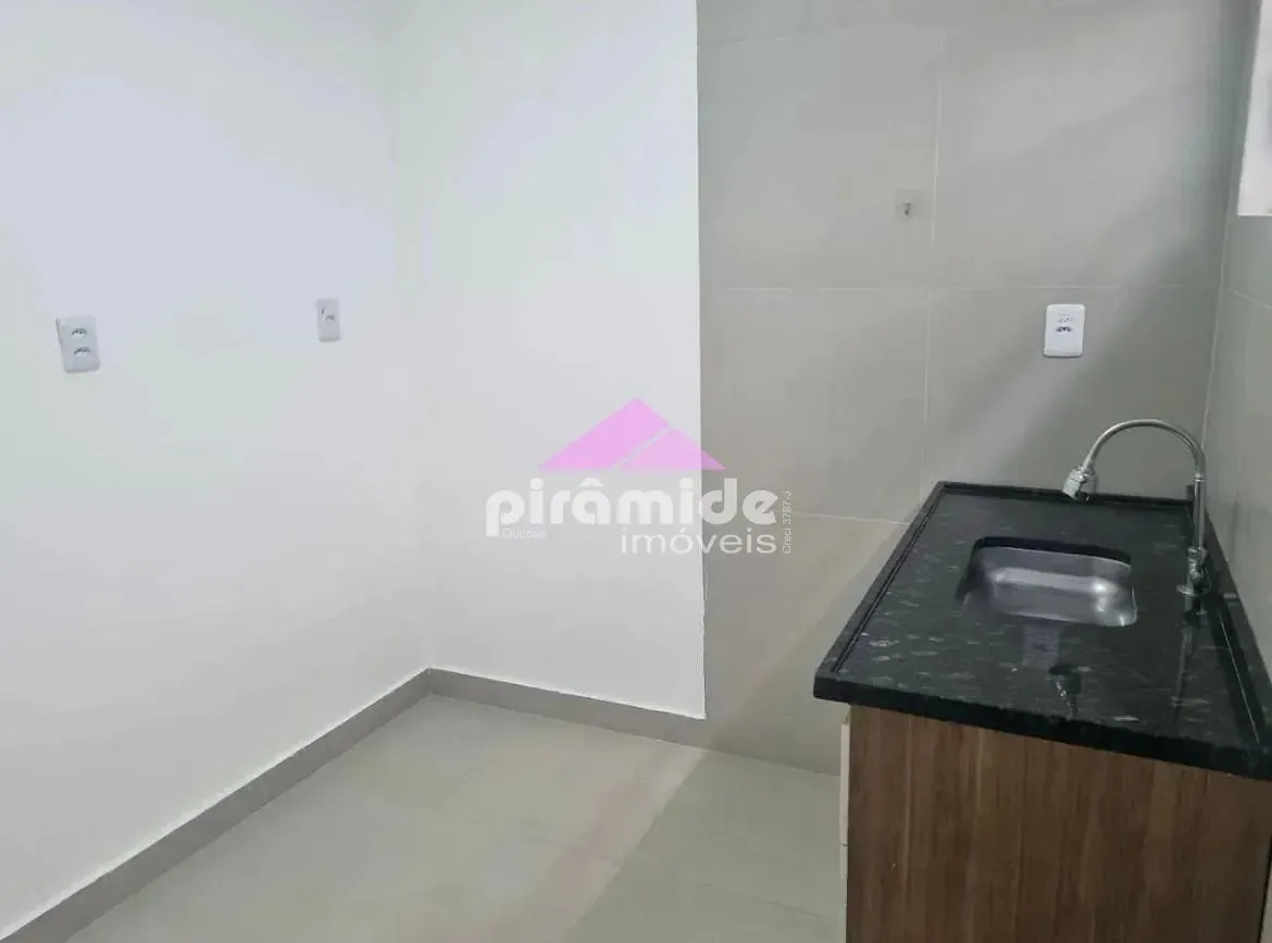 Casa, 2 quartos, 100 m² - Foto 6
