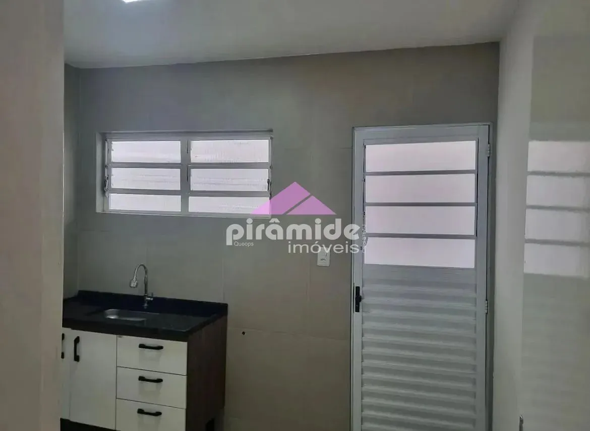 Casa, 2 quartos, 100 m² - Foto 5