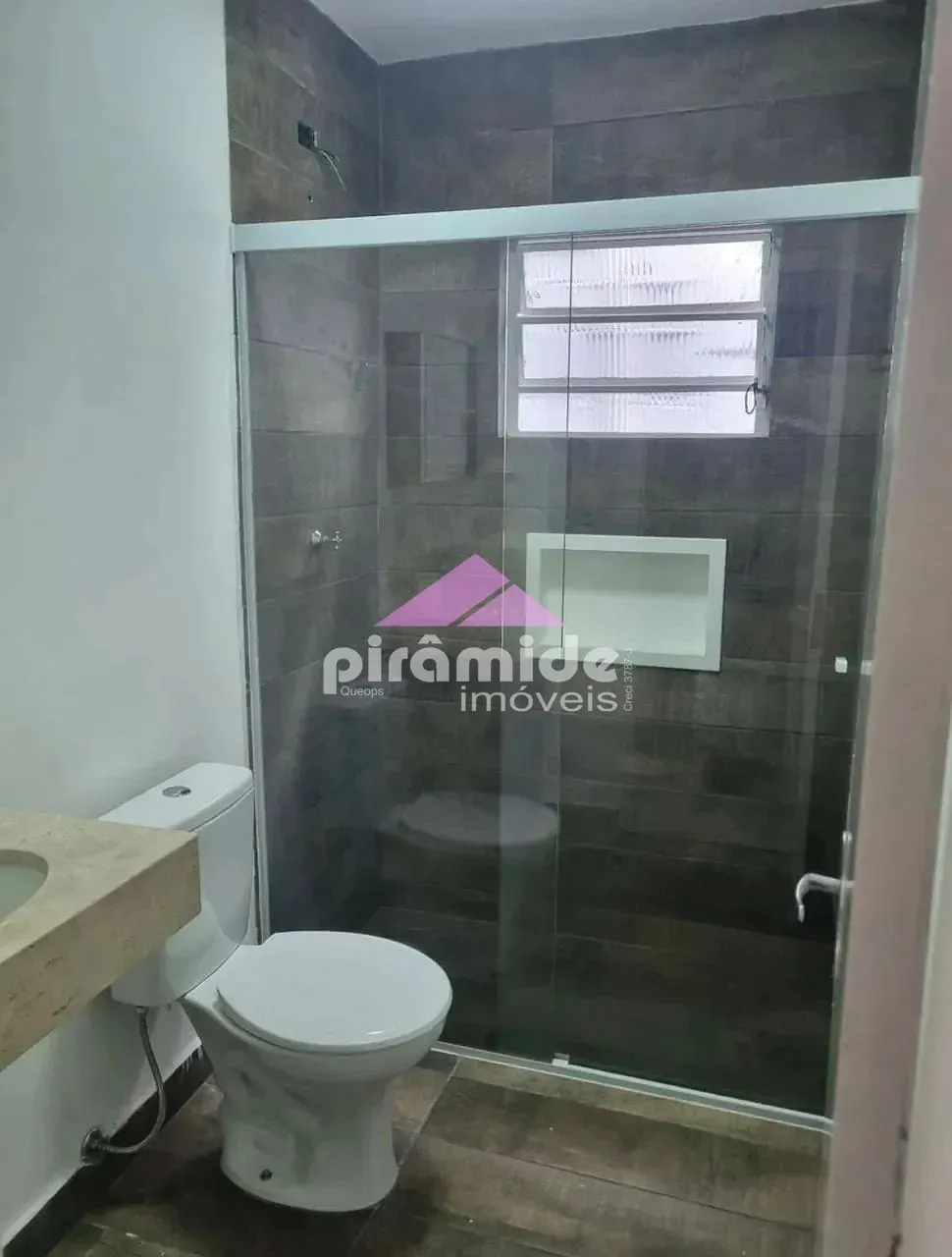 Casa, 2 quartos, 100 m² - Foto 8