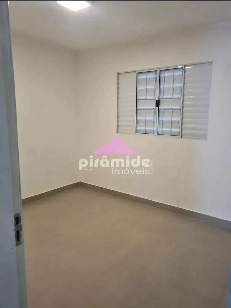 Casa, 2 quartos, 100 m² - Foto 10