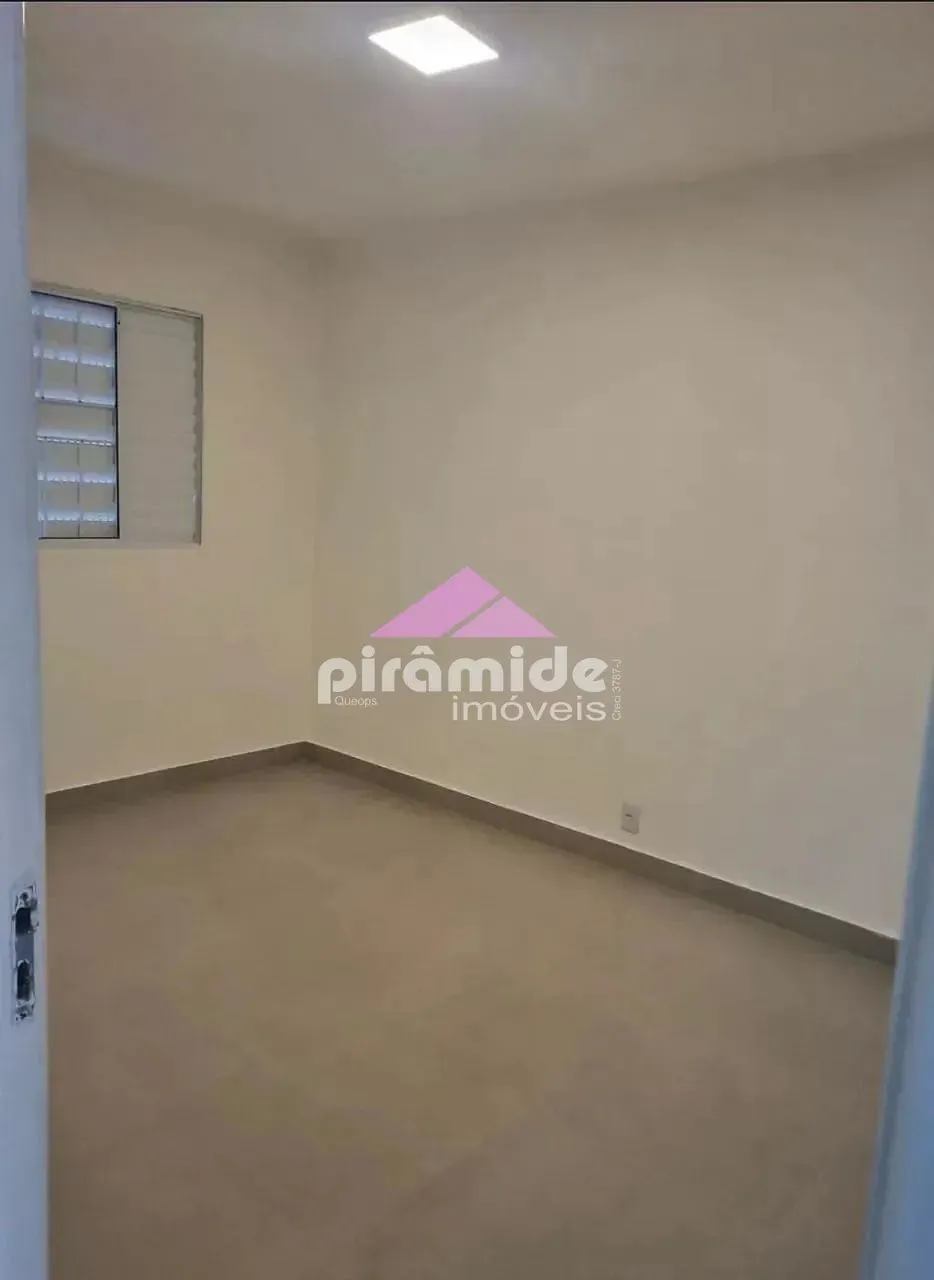 Casa, 2 quartos, 100 m² - Foto 11