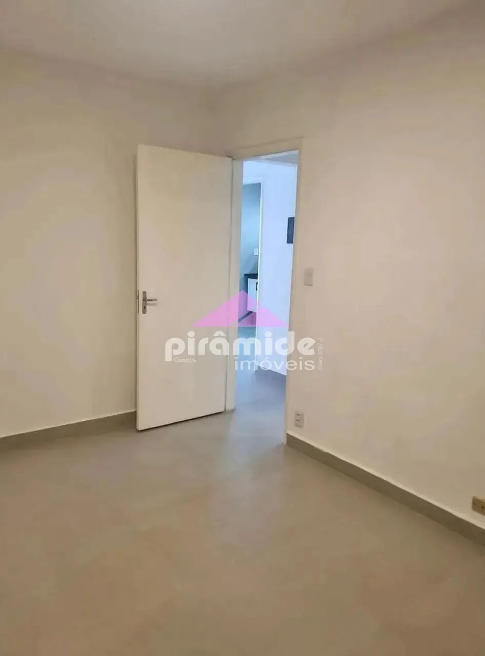 Casa, 2 quartos, 100 m² - Foto 7