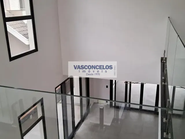 Casa com 400m² 4 quartos e 6 banheiros, à venda, no bairro Urbanova em São José dos Campos