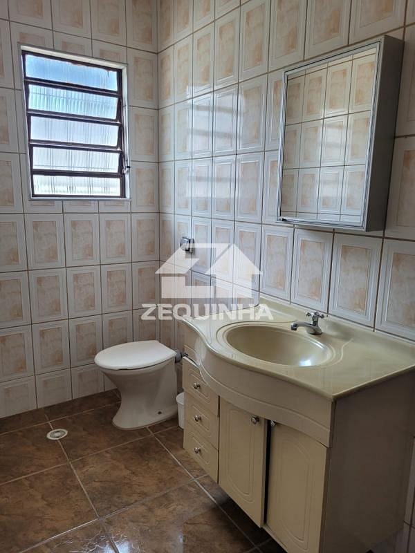 Casa à venda com 3 quartos, 160m² - Foto 11