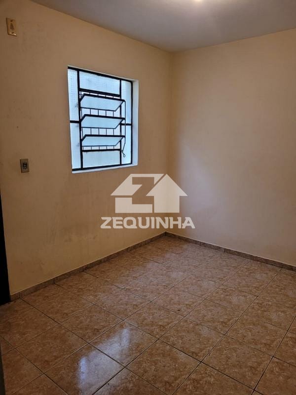 Casa à venda com 3 quartos, 160m² - Foto 6