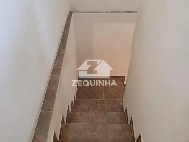Casa com 170m² 3 quartos e 2 banheiros, à venda, no bairro Helena Maria em Osasco