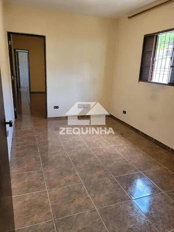 Casa, 3 quartos, 160 m² - Foto 3